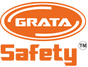 Grata-Trading-Company-Trichy-Your-Safety-Partner-250